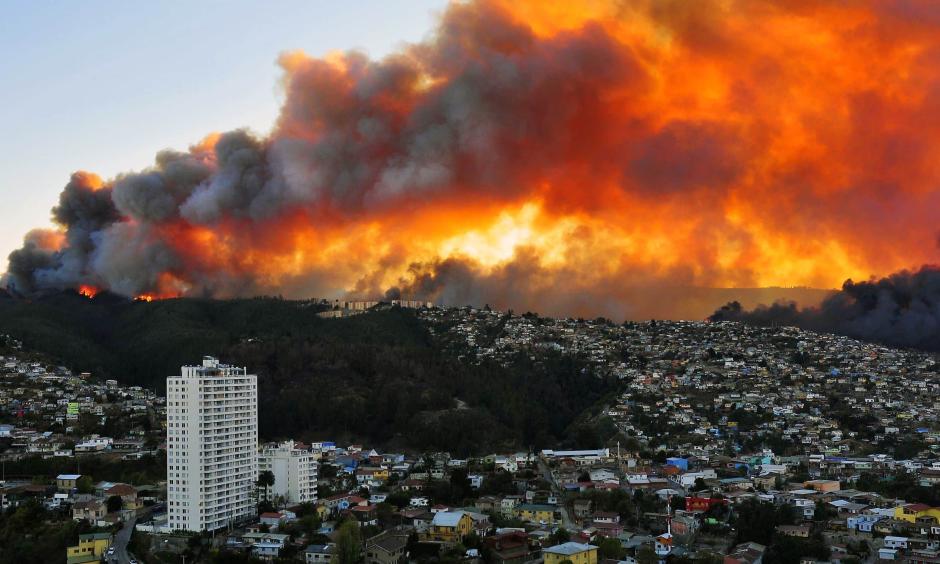 Worst Natural Disasters In North Carolina Worst Natural Disasters In North Carolina
