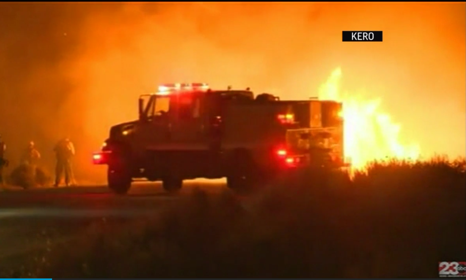 Photo: Associated Press