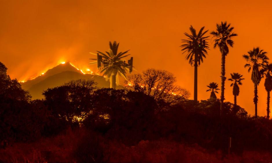 Photo: Getty Images