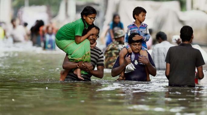 Recent Natural Disasters In North Carolina Recent Natural Disasters In North Carolina