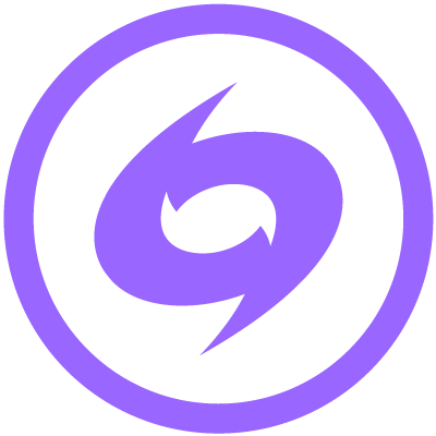 Hurricanes icon