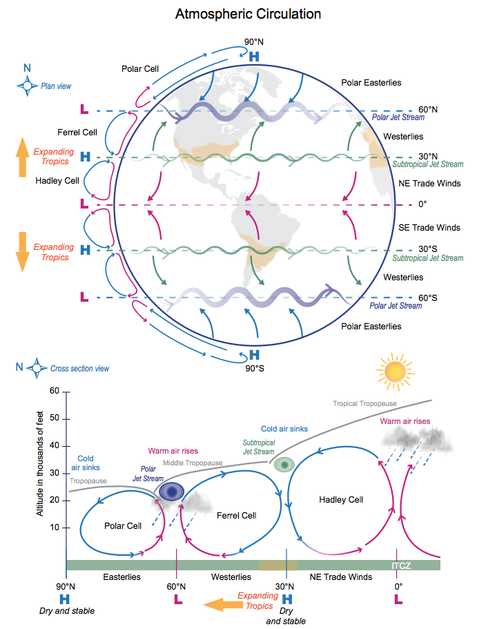 infographic-general-circulation-of-the-atmosphere-climate-signals