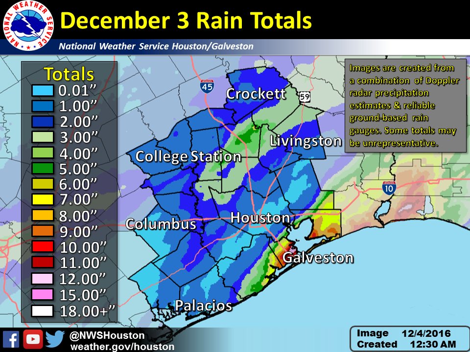 albuquerque rain totals today albuquerque rain totals today