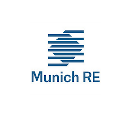 Munich re. Munich re. Munchen re group insurance company. Munich re (страхование). Annual report 2021.