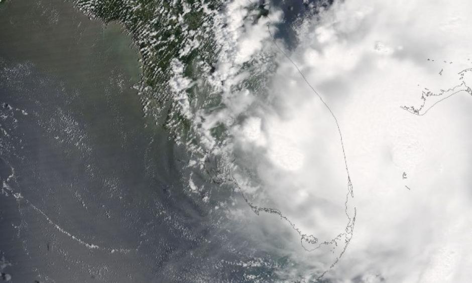 Image: NASA