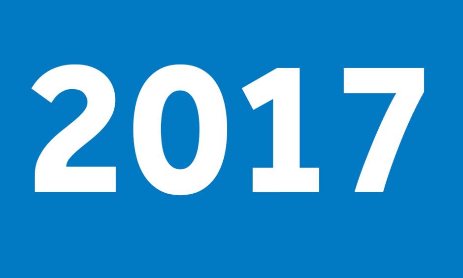 Image: Climate Central