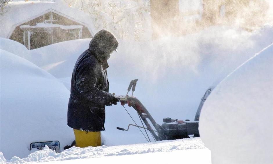 Photo: nbcnews