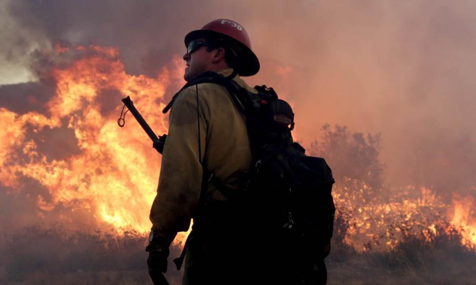 Photo: NBC Los Angeles