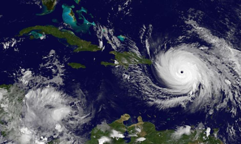 Image: CNN