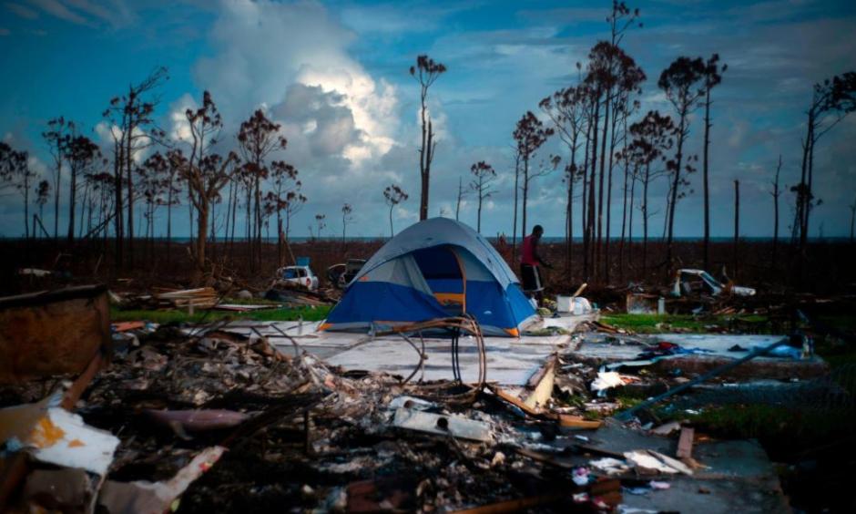 Photo: CNN