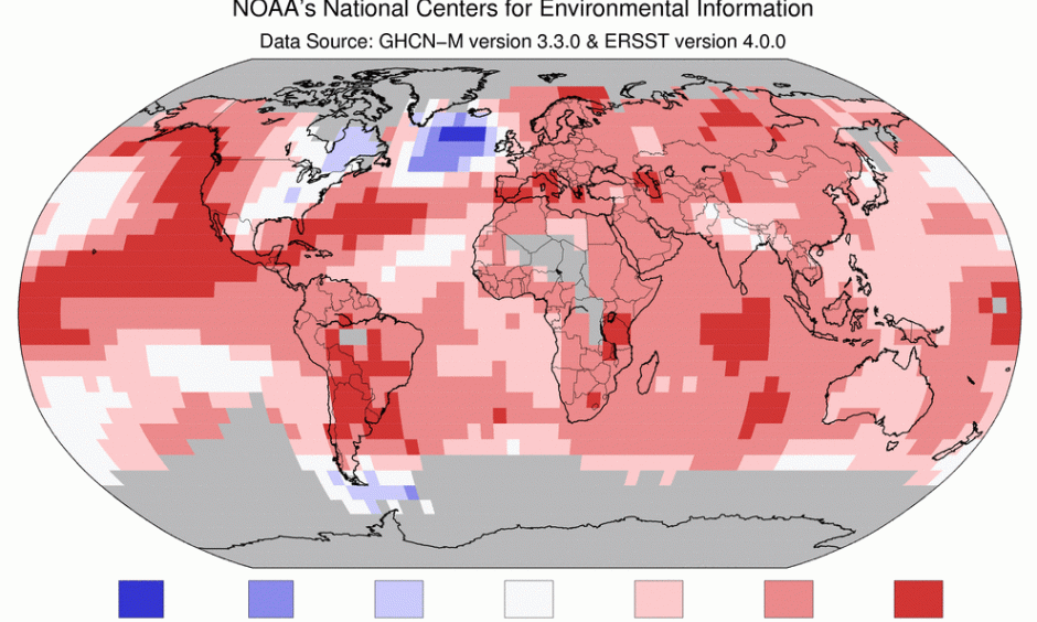 Image: NOAA