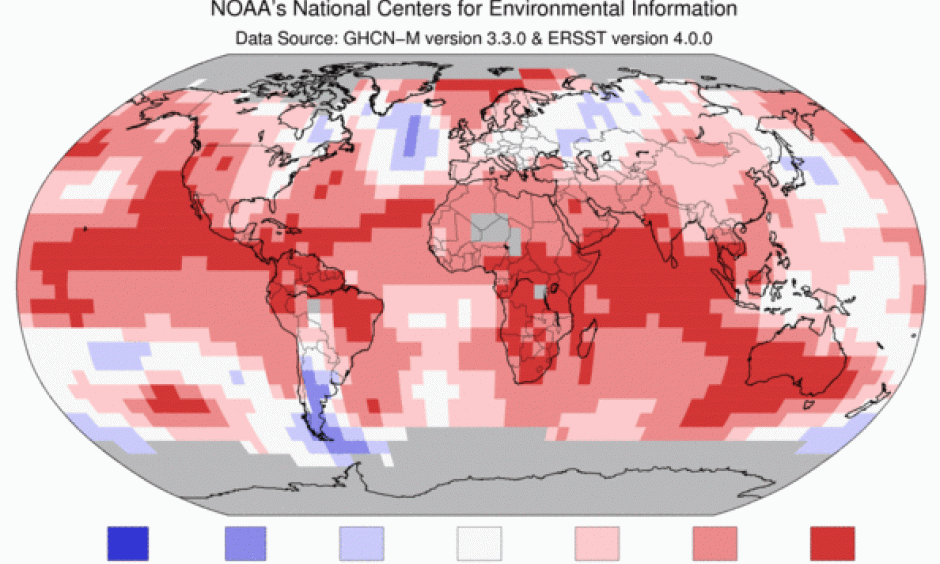 Image: NOAA