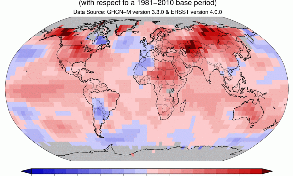 Image: NOAA