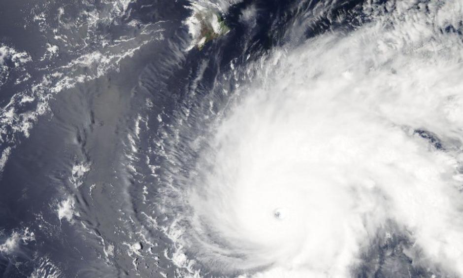Credit: NASA