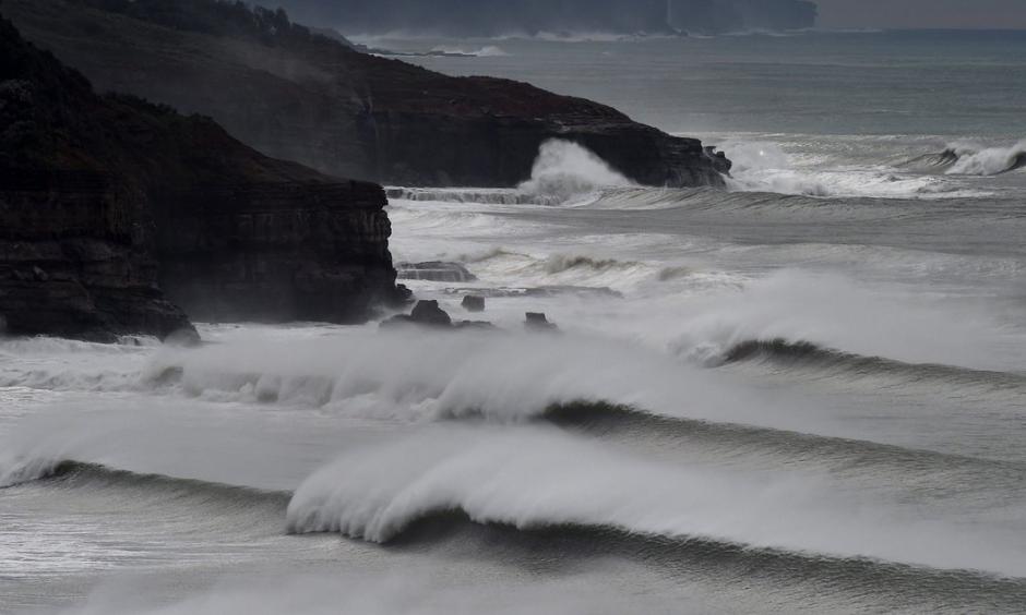 Photo: The Guardian