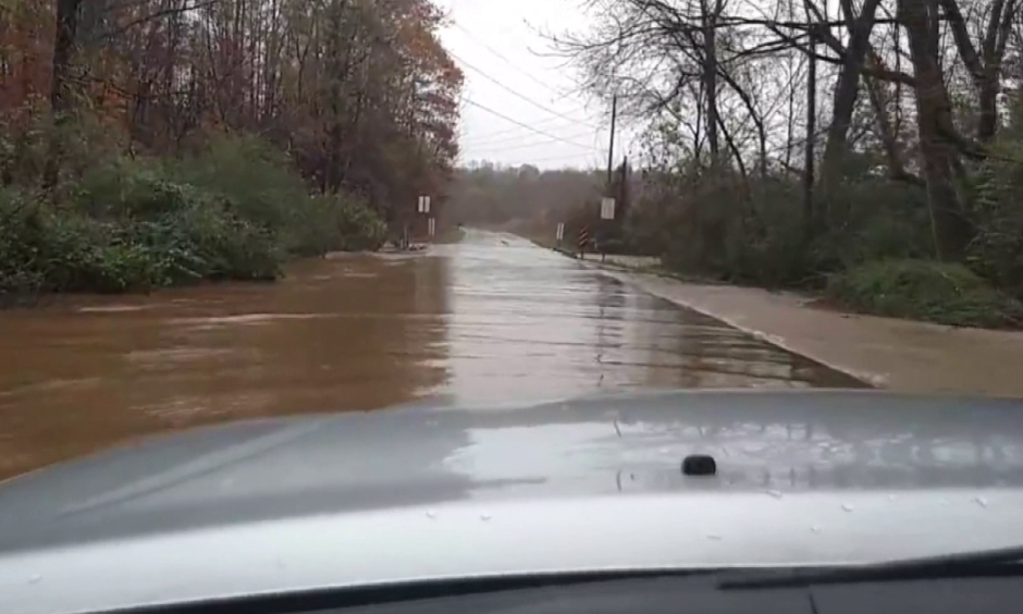 Photo: NBC Charlotte