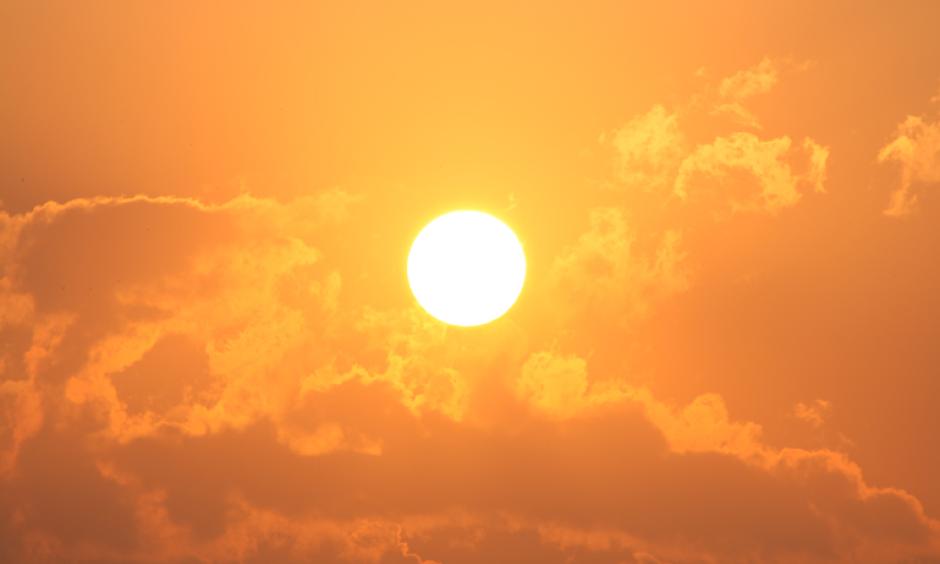 Photo: WxShift