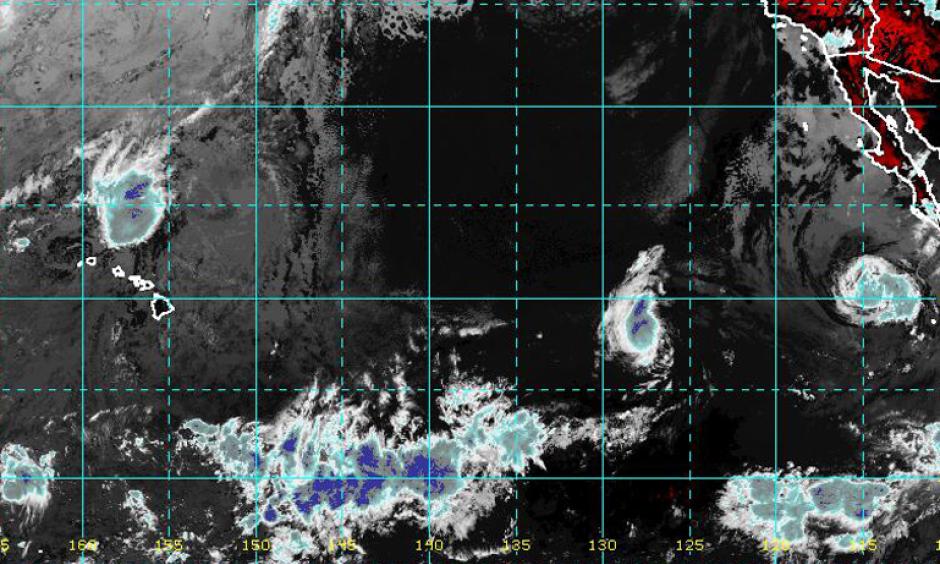 Image: WxShift