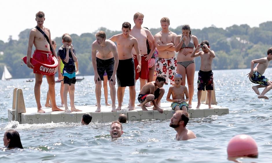 Photo: Star Tribune