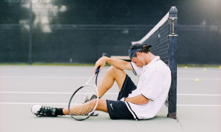 Photo: http://blog.mytennislessons.com/