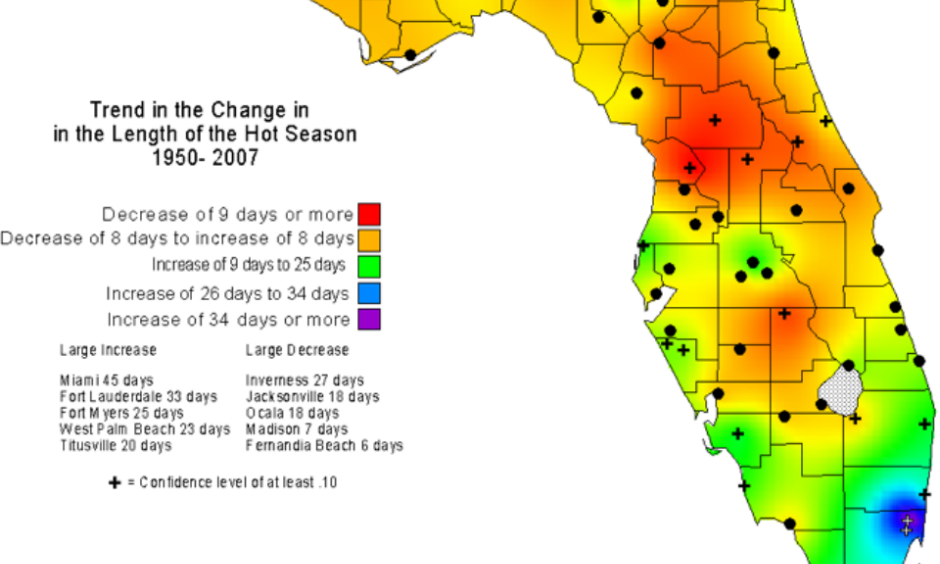 Image: FLClimateCenter