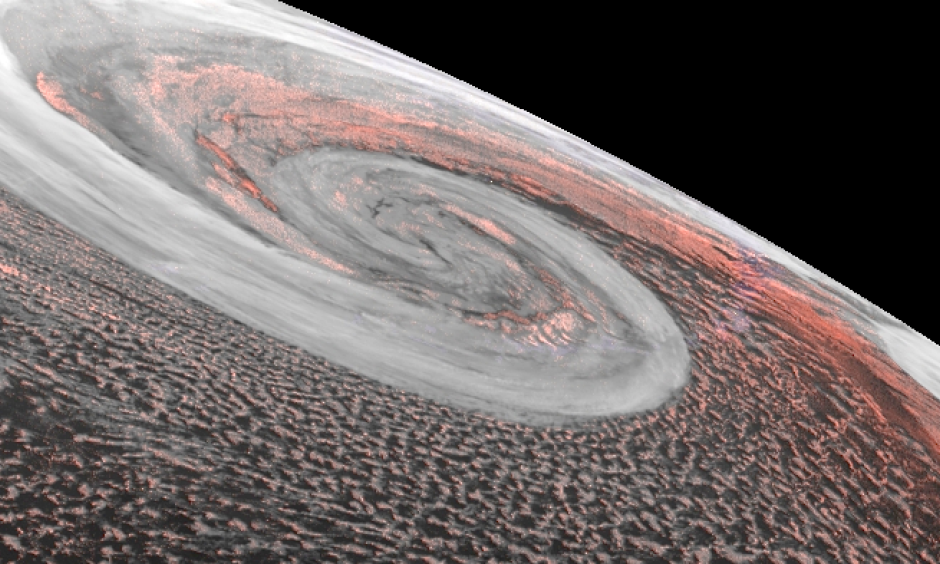 Image: JMA/ RAMMB/ CIRA