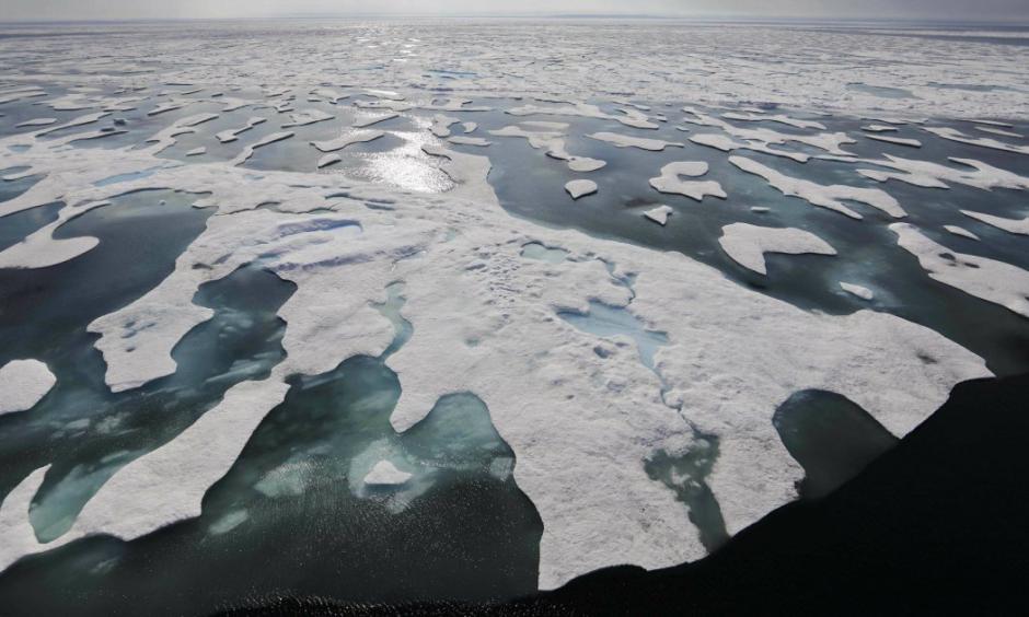 Photo: David Goldman, AP
