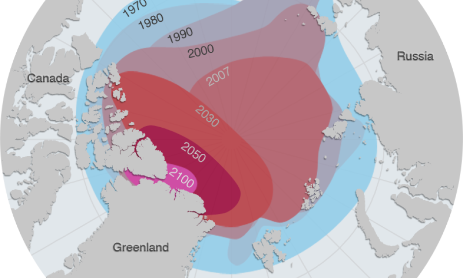 Photo: Weather Underground
