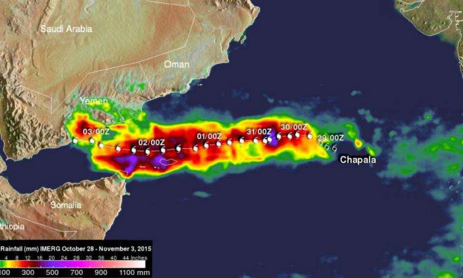 Image: NASA