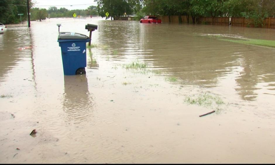 Photo: CBS Austin