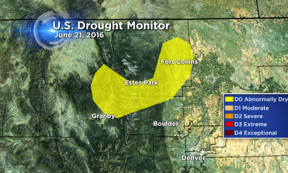 Image: CBS4