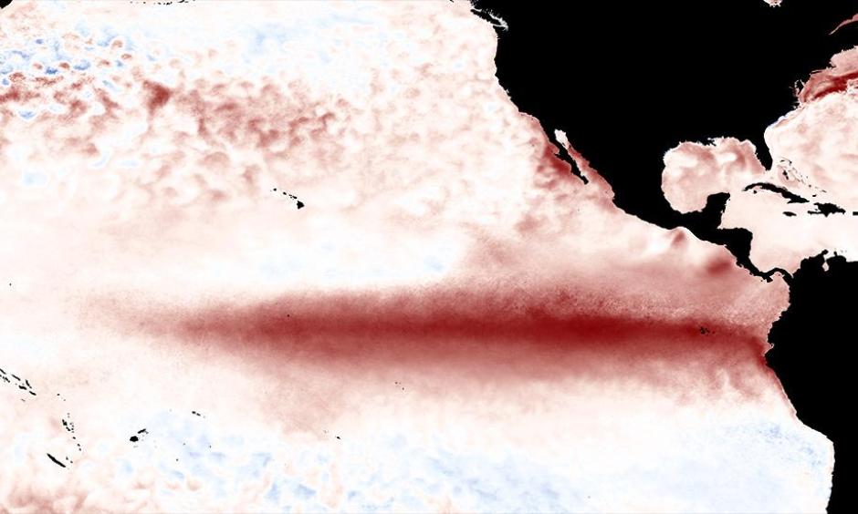 Image: NOAA / NNVL