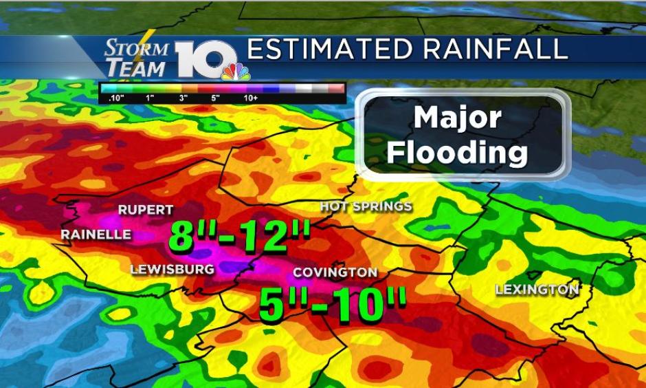 Image: WSLS10