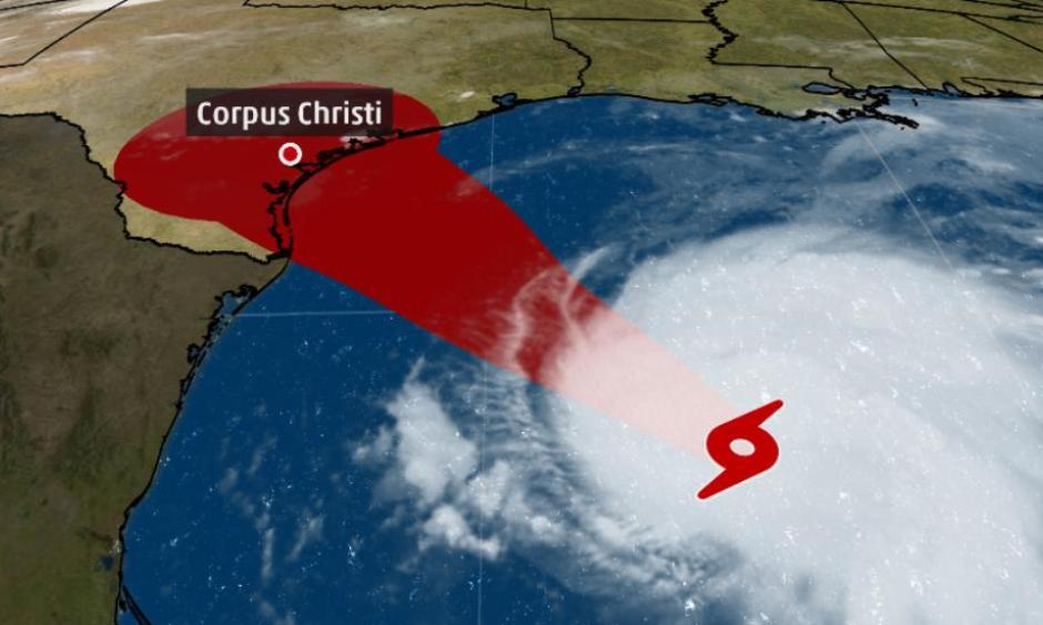 Image: The Weather Channel