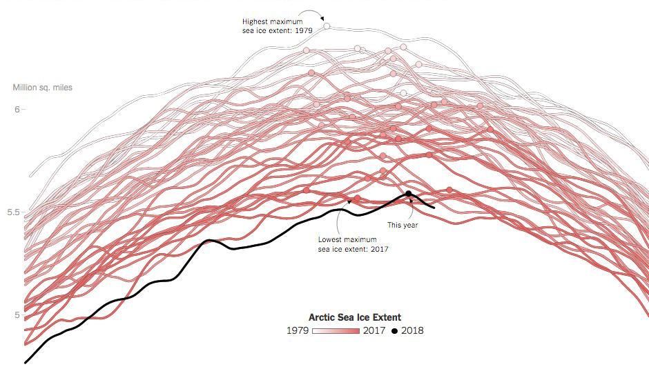 Image: New York Times