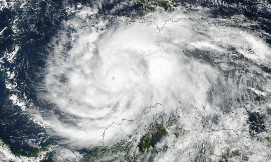 Image: NASA