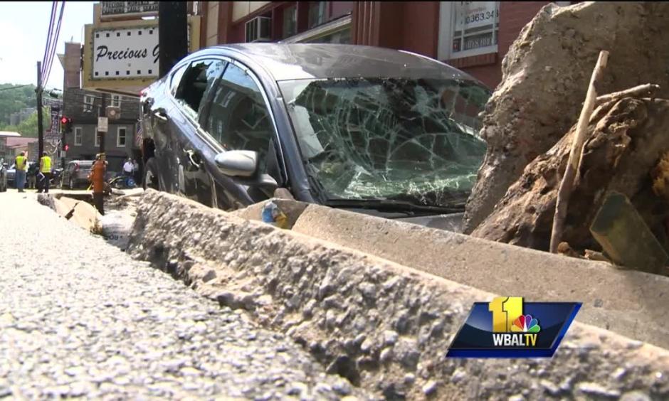 Photo: WBALTV