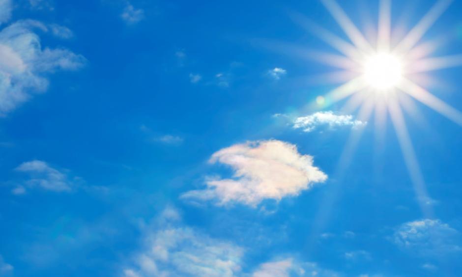 Image: istock