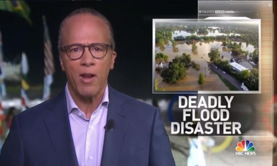 Photo: NBC News