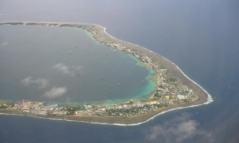 marshall islands atoll marshall islands atoll