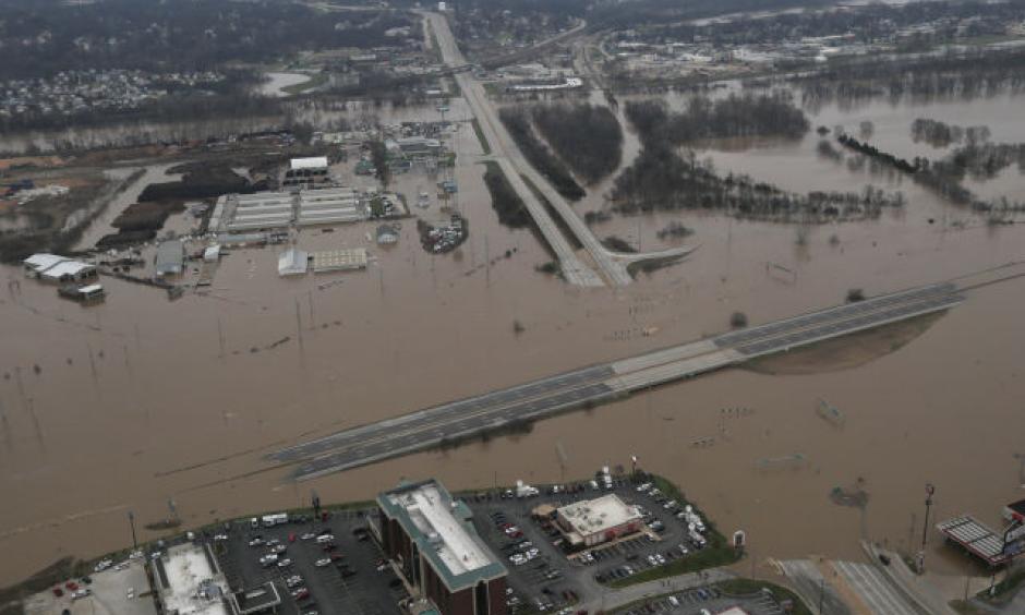 Photo: Missouri National Guard