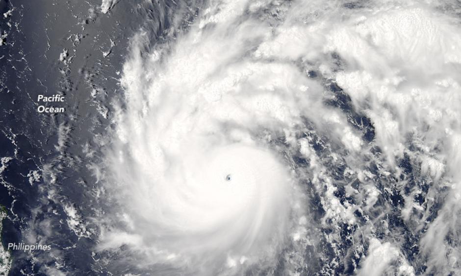 Image: NASA