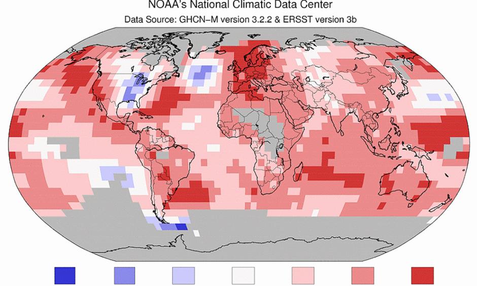 Image: NOAA