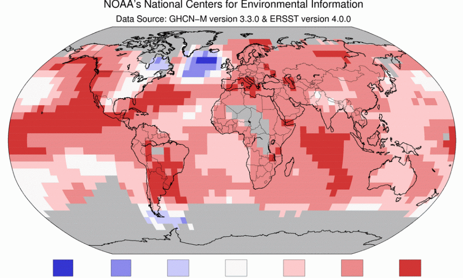 Image: NOAA