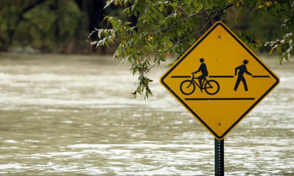 ASSOCIATED PRESS