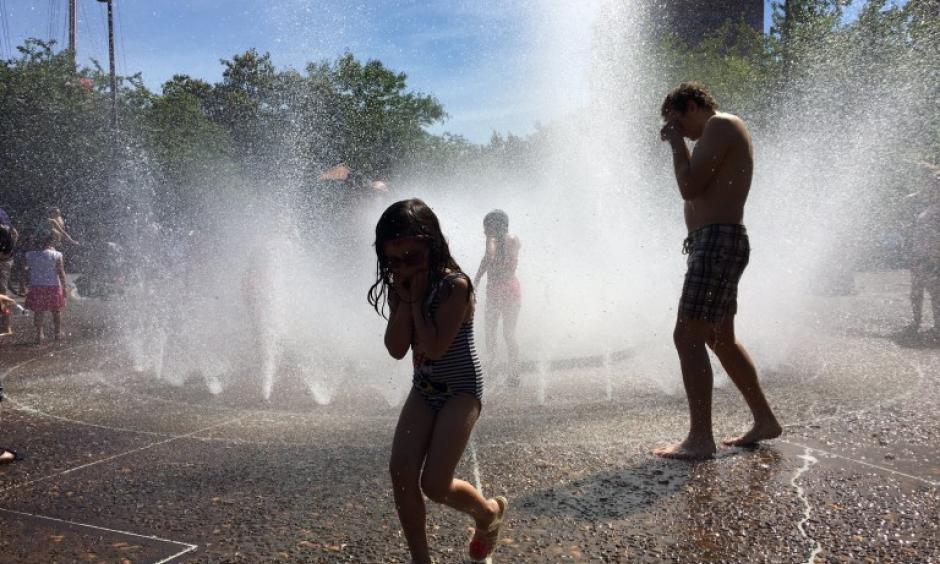 Photo: Oregonlive