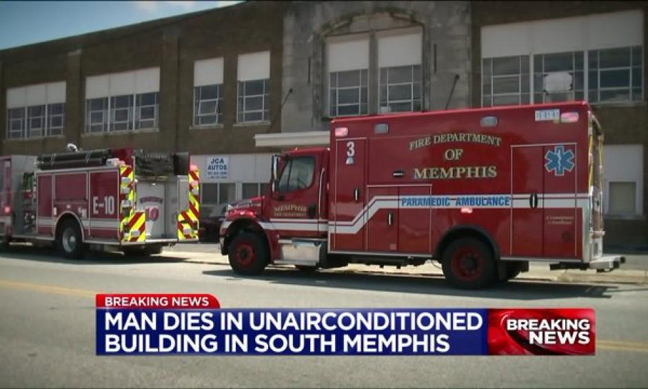 Image: WREG