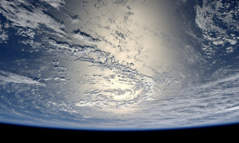 Image: Getty Images