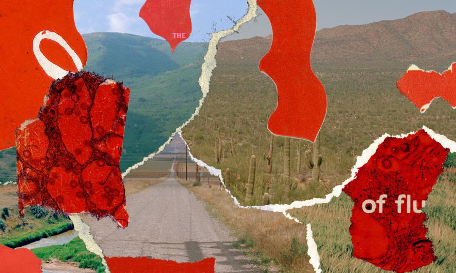 Image: Anthony Gerace, BuzzFeed News