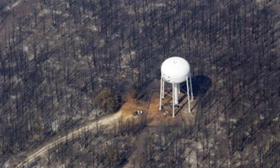 http://bigstory.ap.org/article/102b188340e943f9bdd839d476b5216b/drought-other-factors-contribute-larger-texas-wildfires